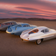 Illustration for article titled Bugatti And Alfa Romeo Dominated The Most Expensive Auctions Of 2020